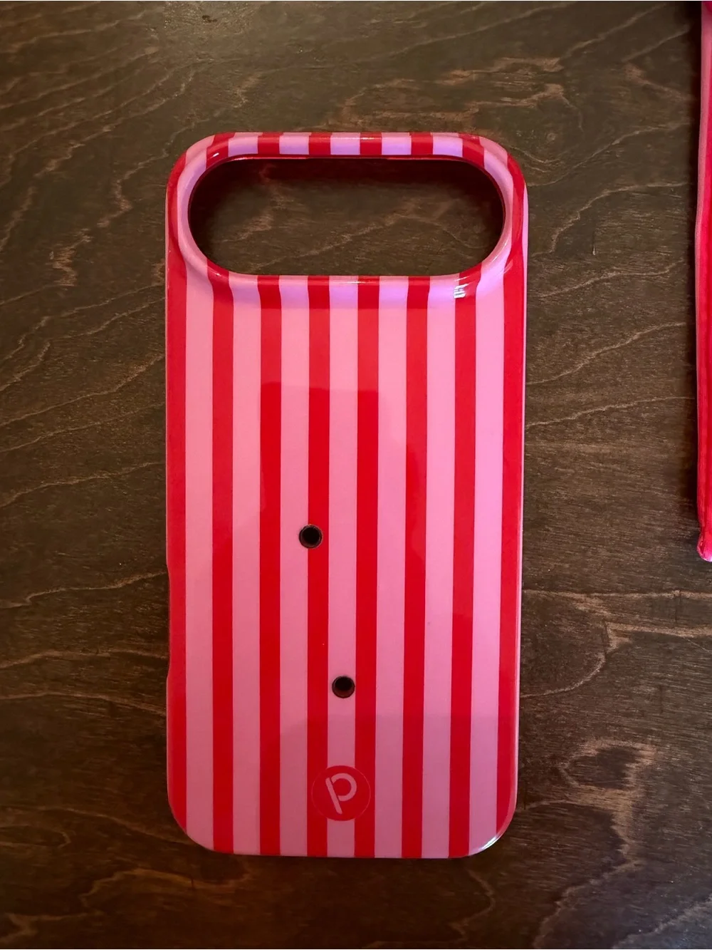 Loopy Case - iPhone 17 air